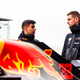 Illustration for article titled Here is Your 2018 F1 U.S. Grand Prix Mega Photo Gallery